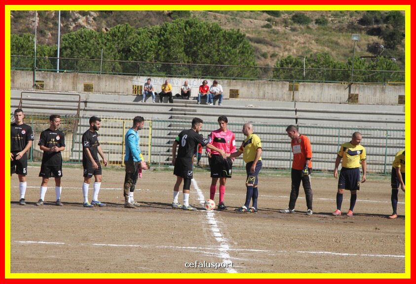 170924 cefalusport 036.jpg